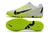 Nike Air Zoom Vapor 14 Pro TF - loja online