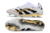 Adidas Predator Acurracy FG - comprar online