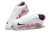Nike Vapor 15 Academy TF