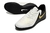 Imagem do Nike Phantom GX II ACAD LV8 IC