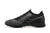 Nike Phantom GX II Elite TF - JP SPORTS