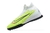 Nike Phantom Gx Elite DF