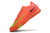 Nike Air Zoom Mercurial Vapor XVI Elite TF