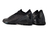 Nike Air Zoom Mercurial Vapor XV Elite TF - loja online