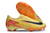 Nike Air Zoom Mercurial Vapor 16FG