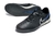 Nike Legend 10 Academy IC - comprar online