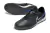 Nike Legend 10 Academy IC - comprar online