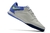 Nike React Tiempo Legend 9 Pro IC