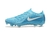 Nike Phantom Lunar Elite FG - JP SPORTS