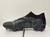 Imagem do Puma Future 2024 TF