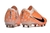 Nike Air Zoom Vapor IX Eite Pro SG - comprar online