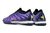 Nike Air Zoom Mercurial Vapor XV Elite TF - loja online
