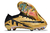 Nike Air Zoom Mercurial Vapor IX Elite FG
