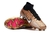 Imagem do Nike Air Zoom Mercurial Superfly IX Elite FG