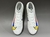 Nike Air Zoom Mercurial Superfly IIX Elite FG - comprar online