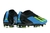 Adidas x23crazyfast_1 FG - comprar online