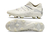 Imagem do Puma Future 7 Ultimate FG_AG