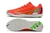 Imagem do Nike Air Zoom Vapor 14 Pro IC