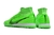 Imagem do Nike Air Zoom Mercurial Superfly XV Elite TF