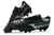 Mizuno Morelia Neo III Made in Japan FG na internet