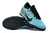 Imagem do Nike Air Zoom Mercurial Vapor XV Elite TF
