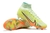 Nike Air Zoom Mercurial Superfly IX Elite FG - JP SPORTS