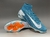 Nike Air Zoom Mercurial Superfly Elite XV FG