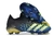 Adidas Predator Freak FG - comprar online