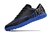 Nike Mercurial Vapor XV Club TF - comprar online