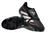 Adidas Predator Acurracy FG - comprar online