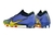 Nike Air Zoom Mercurial Vapor IX Elite FG - loja online