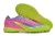 Adidas X CRAZYFAST_1 TF