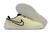 Nike Legend 10 Academy IC