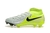 Nike Phantom Lunar Elite FG - loja online