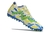 Puma Future Ultimate AG - comprar online