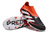 Adidas Predator Acurracy FG