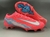 Nike Air Zoom Mercurial Vapor XV Elite FG