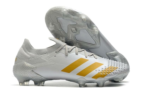 Adidas Predator Mutator 20_1 Low FG