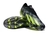 adidas X Crazyfast_1 Laceless FG Sem Cadarço