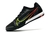 Imagem do Nike Air Zoom Vapor 14 Pro IC