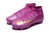 Nike Air Zoom Mercurial Superfly IIX Elite FG na internet