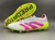 Adidas Predator Acurracy FG