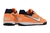 Imagem do Nike SB Gato Supreme X IC