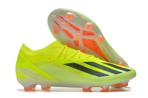 Adidas x23crazyfast_1 FG