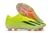 Adidas x23crazyfast_1 FG