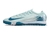 Nike Air Zoom Mercurial Vapor XV Elite TF - comprar online