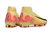 Imagem do Nike Air Zoom Mercurial Superfly IIX Elite