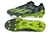 Adidas X Crazyfast+ FG 3 - loja online