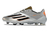 Adidas F50 Elite FG