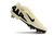 Nike Air Zoom Vapor IX Eite Pro SG na internet